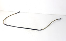 Tubo Freno Anteriore HONDA CRF 250 450 R 2008 - 2014 CRF250R