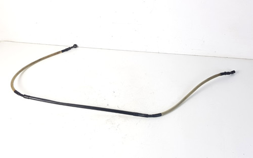 Tubo freno anteriore - anteriore, crf