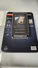 Plantronics Backbeat Go 3