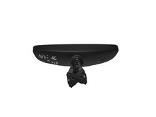 Retrovisore interno AUDI A6