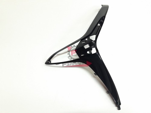 655 1b001337 deflettore scudo - deflettore,