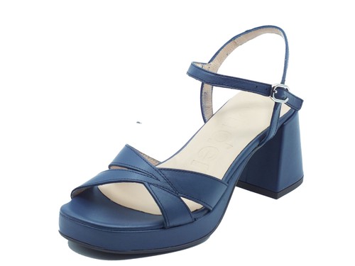 Wonders 6820 zaida tokat - wonders, g-6820