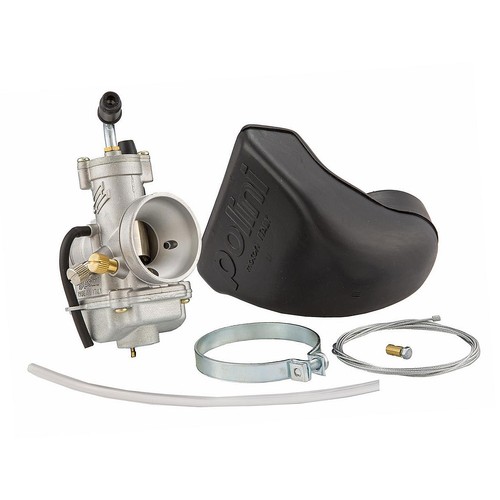 Carburatore polini 24 - carburatore,