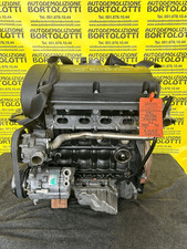 55557873 Motore compl.  OPEL