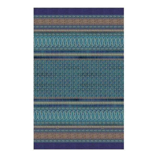 Bassetti foulard piazza ducale - foulard,