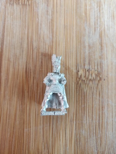 High elves phoenix guard elf - elves,