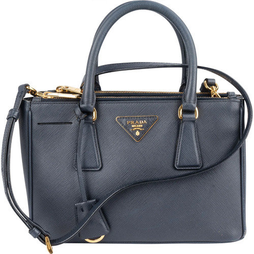 Borsa mano prada - mano,