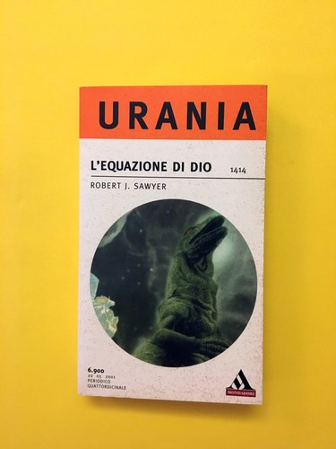 Equazione dio di - di, dio-di