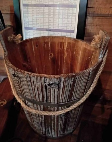Antique vintage primitive - vintage,