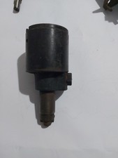 Spinterogeno Completo Fiat 500