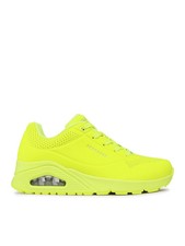 Skechers Women's UNO Night