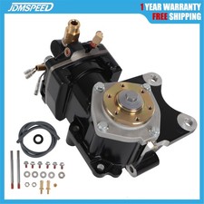 Air Compressor 8M0060052 For