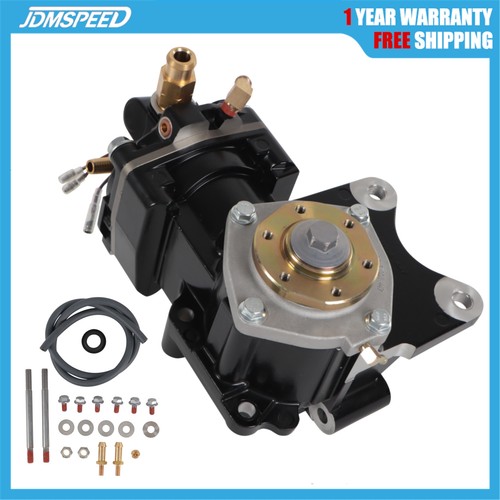 Air compressor 8m0060052 for - air,