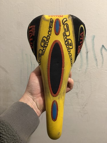 Sella selle italia - selle, flite