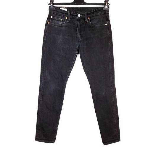 Jeans uomo levi strauss - jeans,