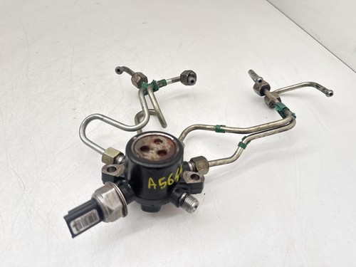 Distributore carburante per - distributore,