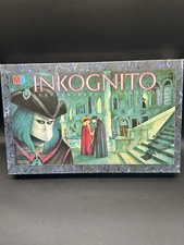 giochi mb in incognito