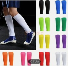 2x Calze da calcio premium