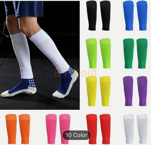 Calze calcio premium - 2x,