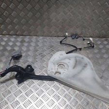 Kit cavi cablaggio porta