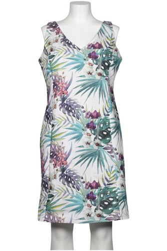 Cassis peprika abito donna - abito,