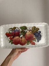 Vassoio Eschenbach –