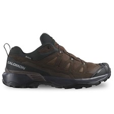 SCARPE SALOMON X ULTRA 360