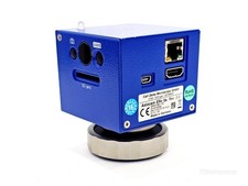 Zeiss Axiocam ERc 5s 426540