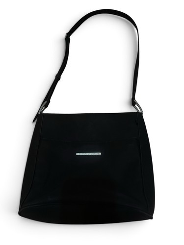 Kipling borsa spalla - kipling,