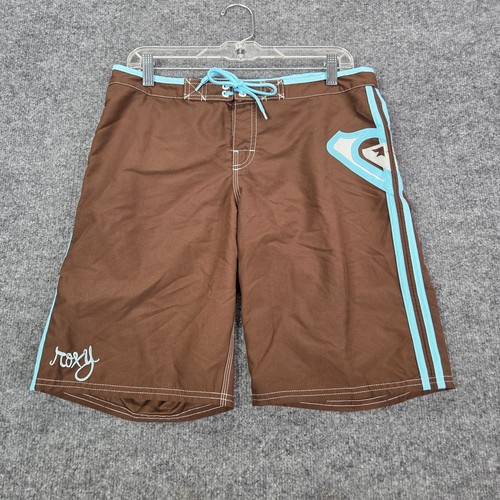 Pantaloncini tavola vintage - tavola,