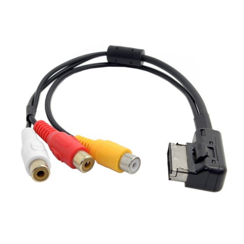 Cablecc ami mmi rca - a,