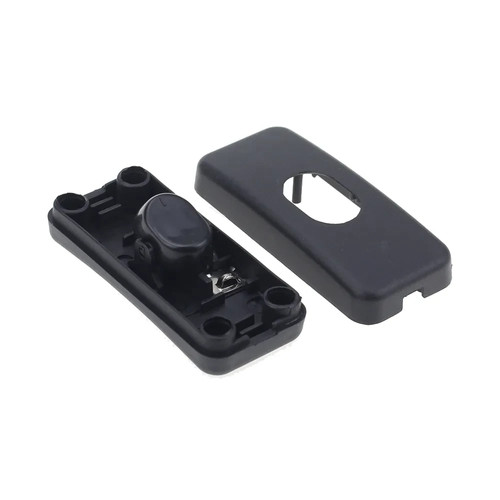 Interruptor off lampara - interruptor,