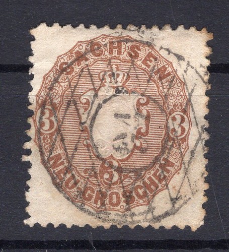 Sachsen numero stpl - sachsen,