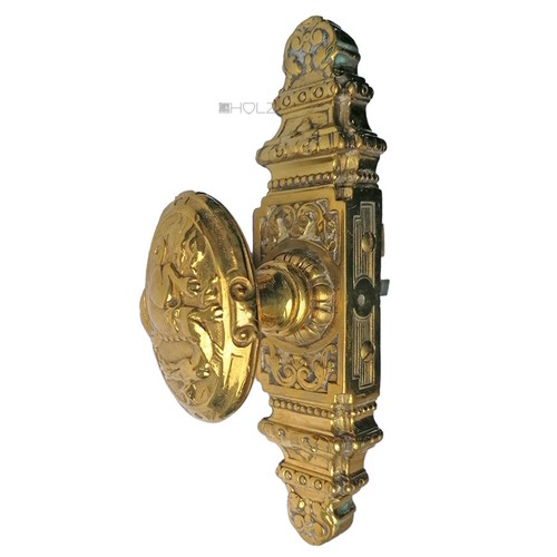 Maniglia finestra stile - finestra,