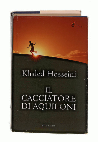 Ebond cacciatore di - ebond, il