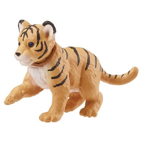 Takara tomy ania tigre - takara,