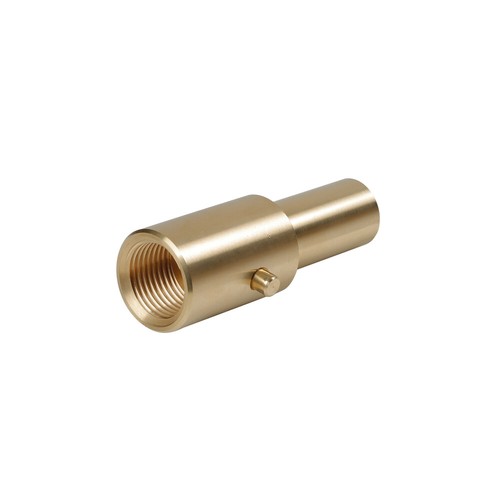 67145 adattatore gpl - 67145,