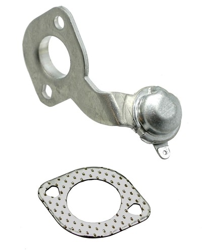 Kit termostato motore