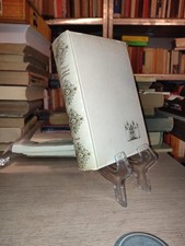 Ippolito Nievo Le confessioni