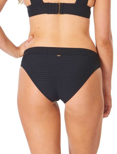 Bikini intero rip curl - intero,
