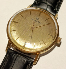 Lip Electronic R148 vintage