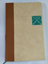 libro Jules Verne L'isola misteriosa - edizioni lombarde