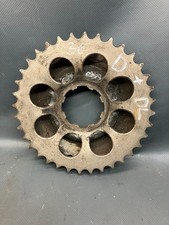 Pignone anteguerra harley - pignone,