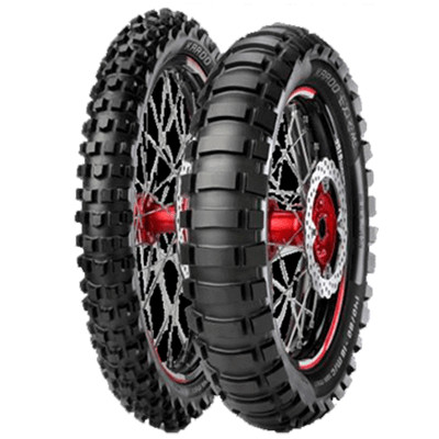8998 pneumatico da pista - 8998,