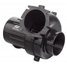 Plastimo Ventilatore Da Stiva