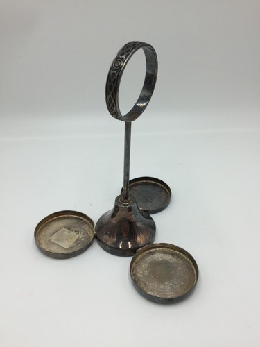 Portacandele tealight - portacandele,