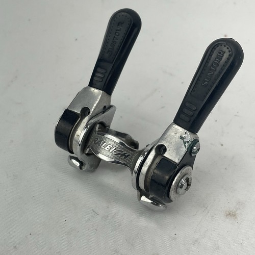 Suntour mighty shifter - shifter,