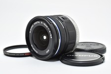 [Quasi come nuovo] Olympus