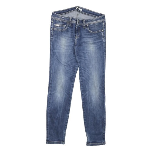 Jeans skinny kocca donna - kocca,
