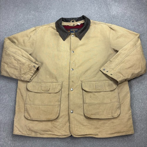 Woolrich giacca adulto - adulto, xxl